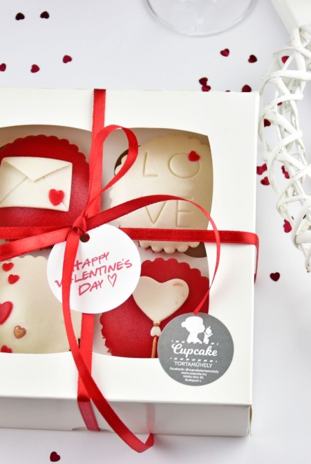 Valentin napi ajánlataink