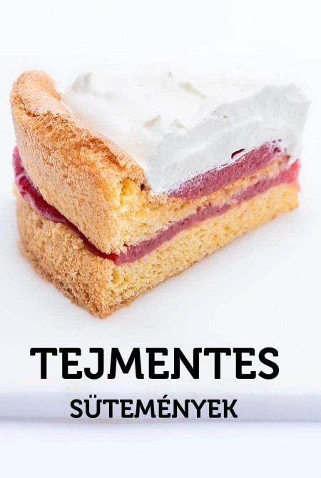 Málna torta (glutén-,tej - és cukormentes)